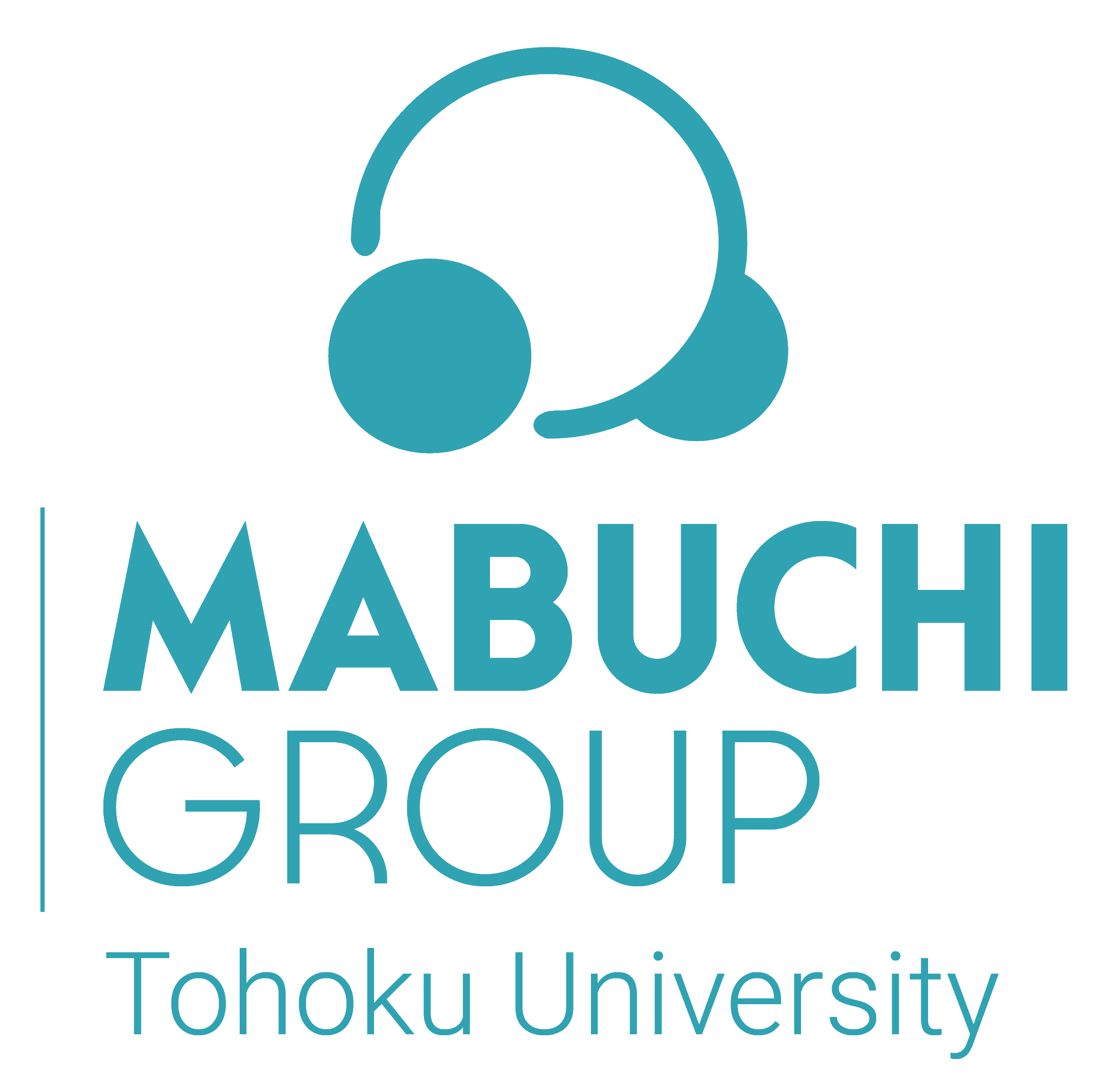 Mabuchi Group