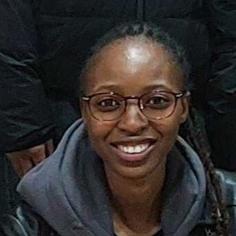 Tsakane Maluleke